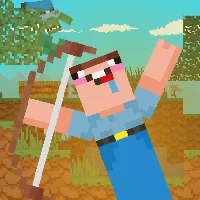 Noob Archer - Kongregate
