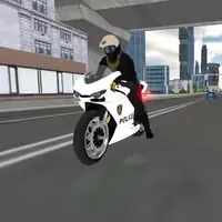 3D Moto Simulator 2 - Kongregate