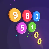 99 Balls - Kongregate
