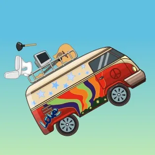 Adventure Drivers - Kongregate