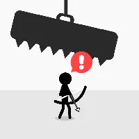 Avoid Dying - Kongregate