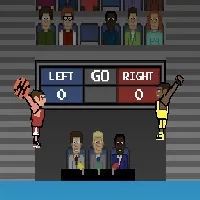 Basketball Slam Dunk - Kongregate