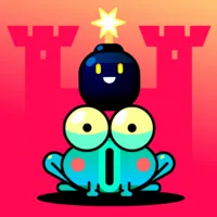 Blumgi Castle - Kongregate