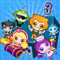 Bomb It 3 - Kongregate