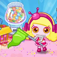 Bomb It 5 - Kongregate