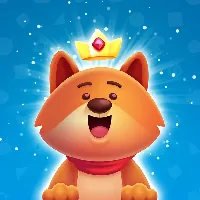 Bouncy Woods - Kongregate