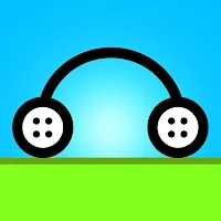 Car Drawing Game - Kongregate