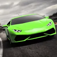 Car Drift Racers 2 - Kongregate