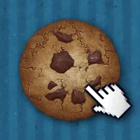 Cookie Clicker - Kongregate