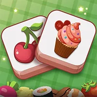 Cooking Tile - Kongregate