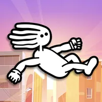 Dreadhead Parkour - Kongregate