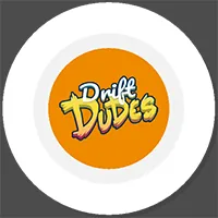 Drift Dudes - Kongregate