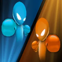 Drunken Boxing - Kongregate