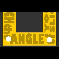 Fat Slice - Kongregate