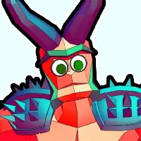 Funny Shooter 2 - Kongregate