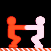 Get On Top - Kongregate