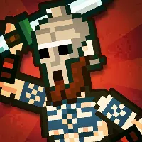 Gladihoppers - Kongregate