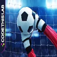 Goalkeeperchallenge - Kongregate