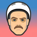 Happy Wheels - Kongregate