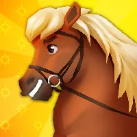 Horse Shoeing - Kongregate