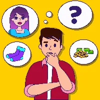 Its Story Time - Kongregate