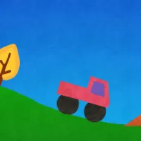 Jelly Truck - Kongregate