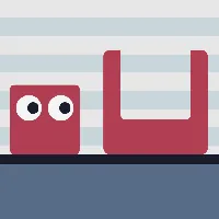 Jumping Shell - Kongregate