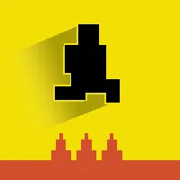 Level Devil - Kongregate