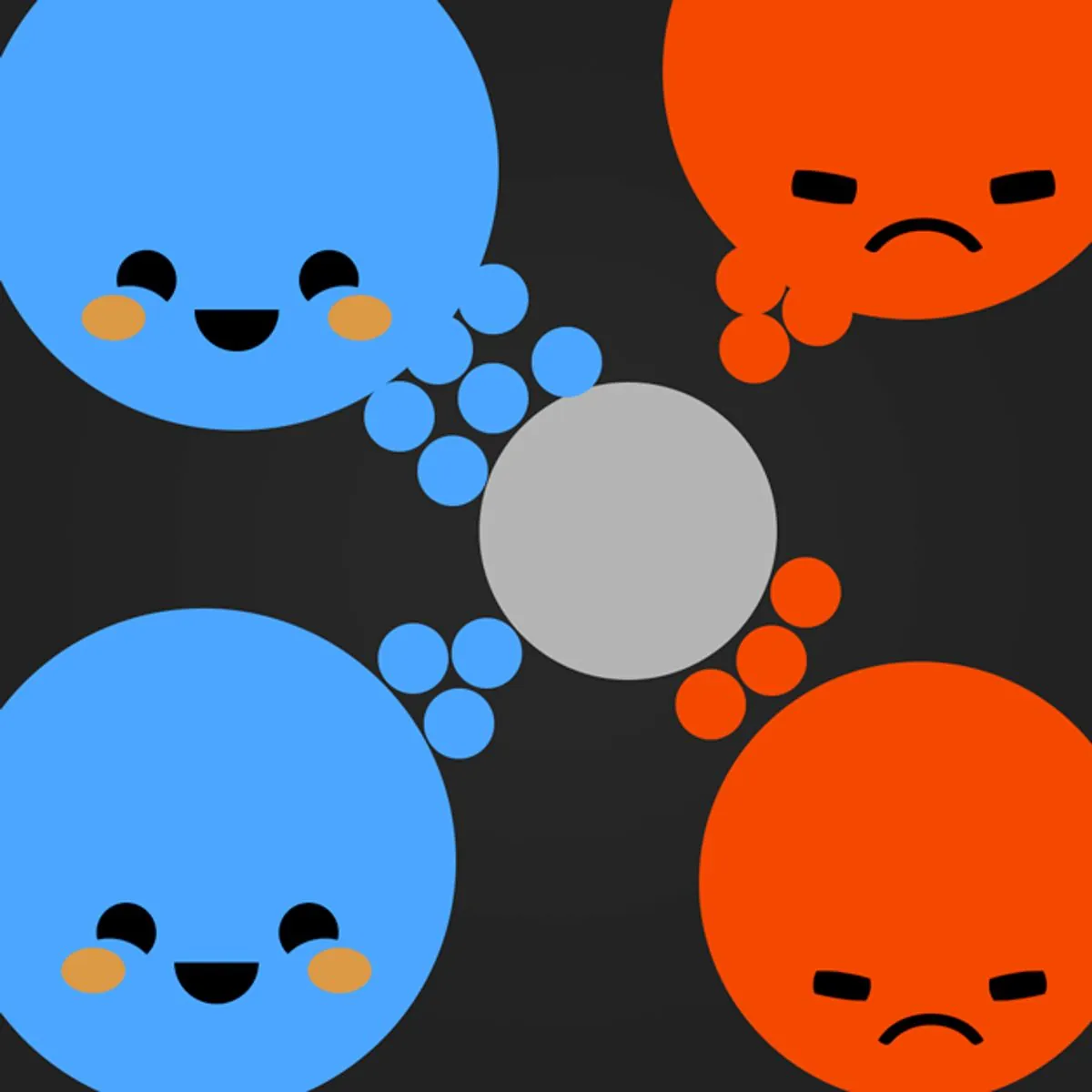 Microwars - Kongregate