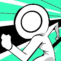 Ovo Dimensions - Kongregate