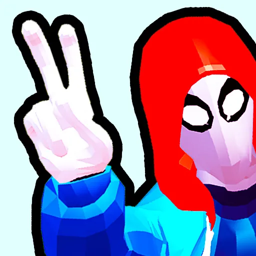 Parkour Climb And Jump - Kongregate