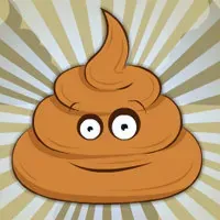Poop Clicker Flash - Kongregate