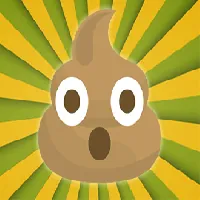 Poop Clicker - Kongregate