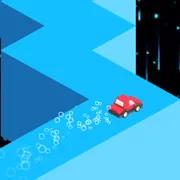 Rambling Racer - Kongregate