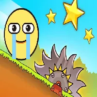 Red Ball Bounce - Kongregate