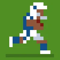 Retro Bowl College - Kongregate