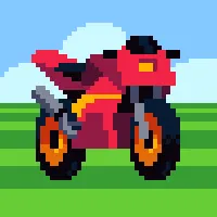 Retro Highway - Kongregate