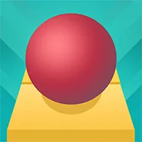 Rolling Sky - Kongregate