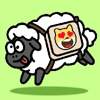 Sheep N Sheep - Kongregate