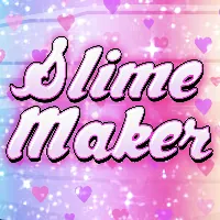 Slimemaker - Kongregate