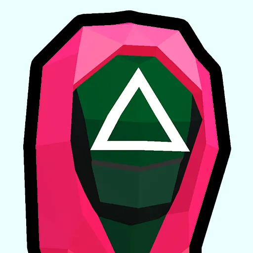 Squid Battle Simulator - Kongregate