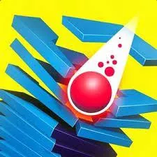 Stackbounce - Kongregate