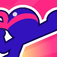 Stick Fighter - Kongregate