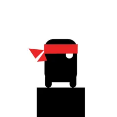 Stick Hero - Kongregate