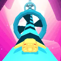 Supernova - Kongregate