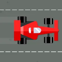 Survival Race - Kongregate