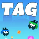 Tag - Kongregate