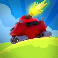 Tanko Io - Kongregate