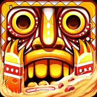 Temple Run 2 - Kongregate
