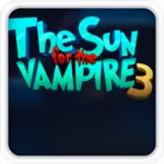The Sun For The Vampire 3 - Kongregate